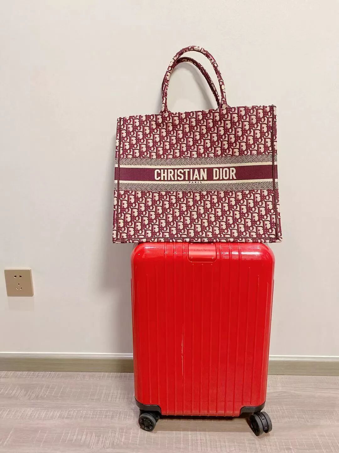 超细纤维毛巾_毛巾纤维超细什么意思_毛巾纤维超细怎么办