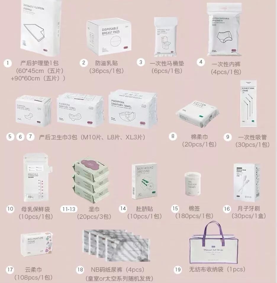 毛巾纤维超细怎么办_超细纤维毛巾_毛巾纤维超细什么意思