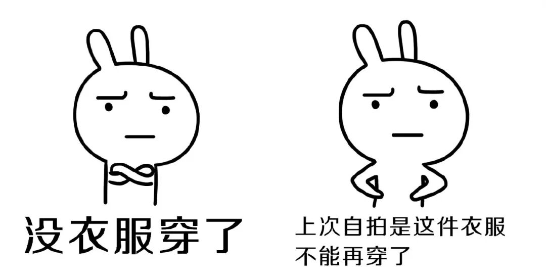 毛巾纤维超细怎么办_超细纤维毛巾_毛巾纤维超细什么意思