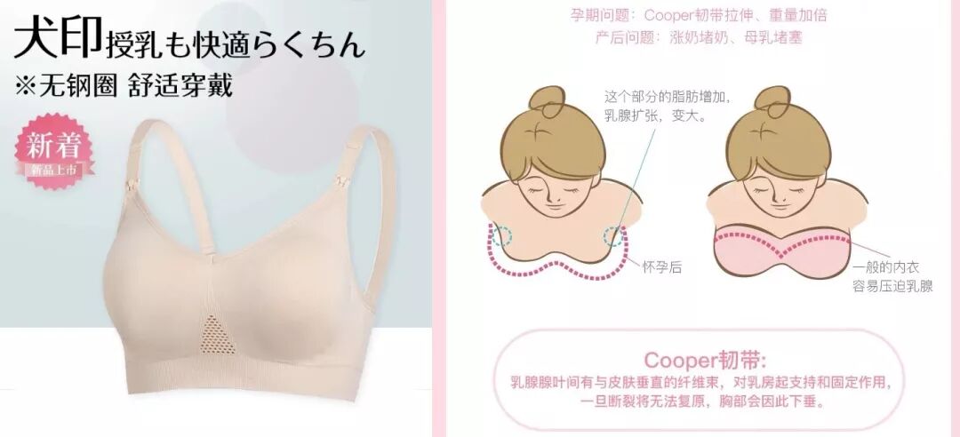 毛巾纤维超细怎么办_超细纤维毛巾_毛巾纤维超细什么意思