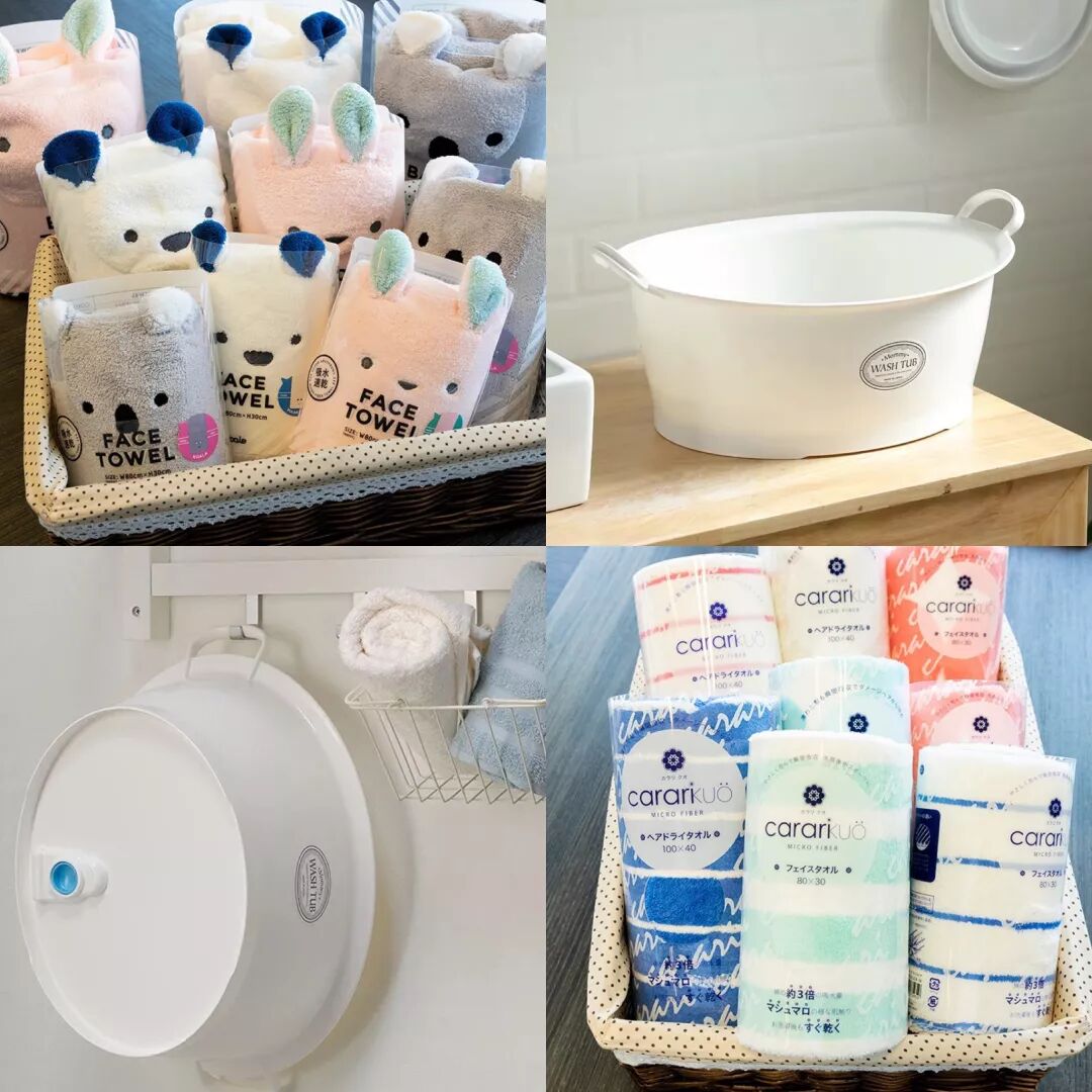 毛巾纤维超细什么意思_超细纤维毛巾_毛巾纤维超细怎么办