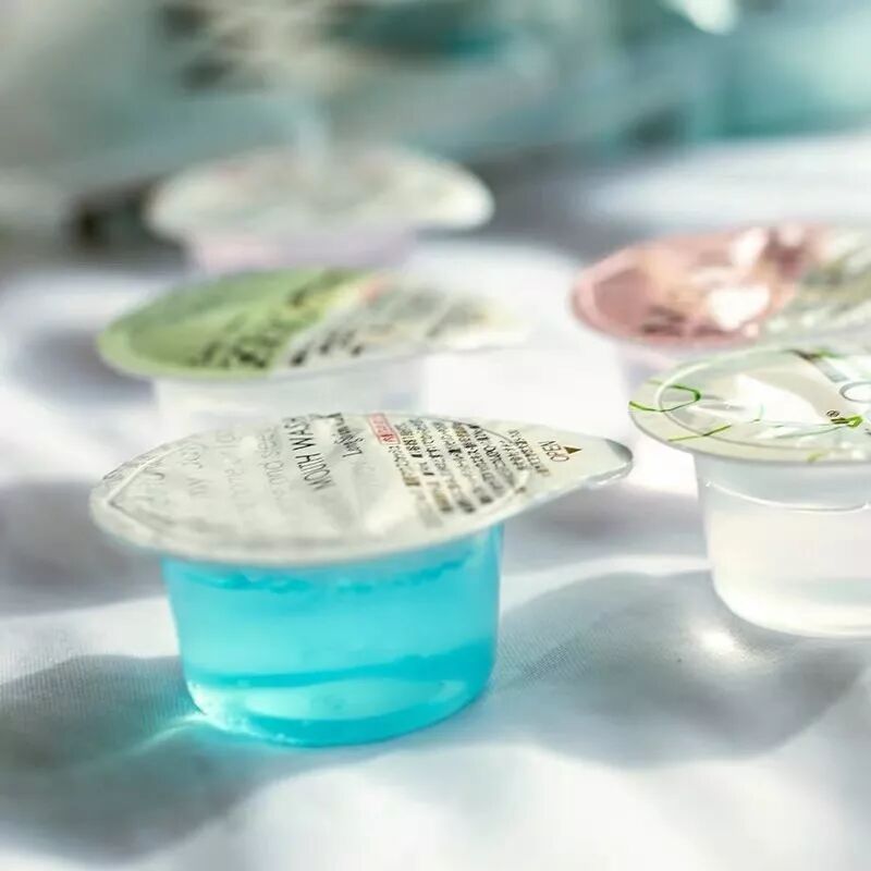 超细纤维毛巾_毛巾纤维超细怎么办_毛巾纤维超细什么意思