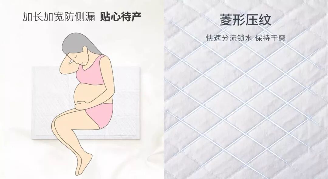 超细纤维毛巾_毛巾纤维超细什么意思_毛巾纤维超细怎么办