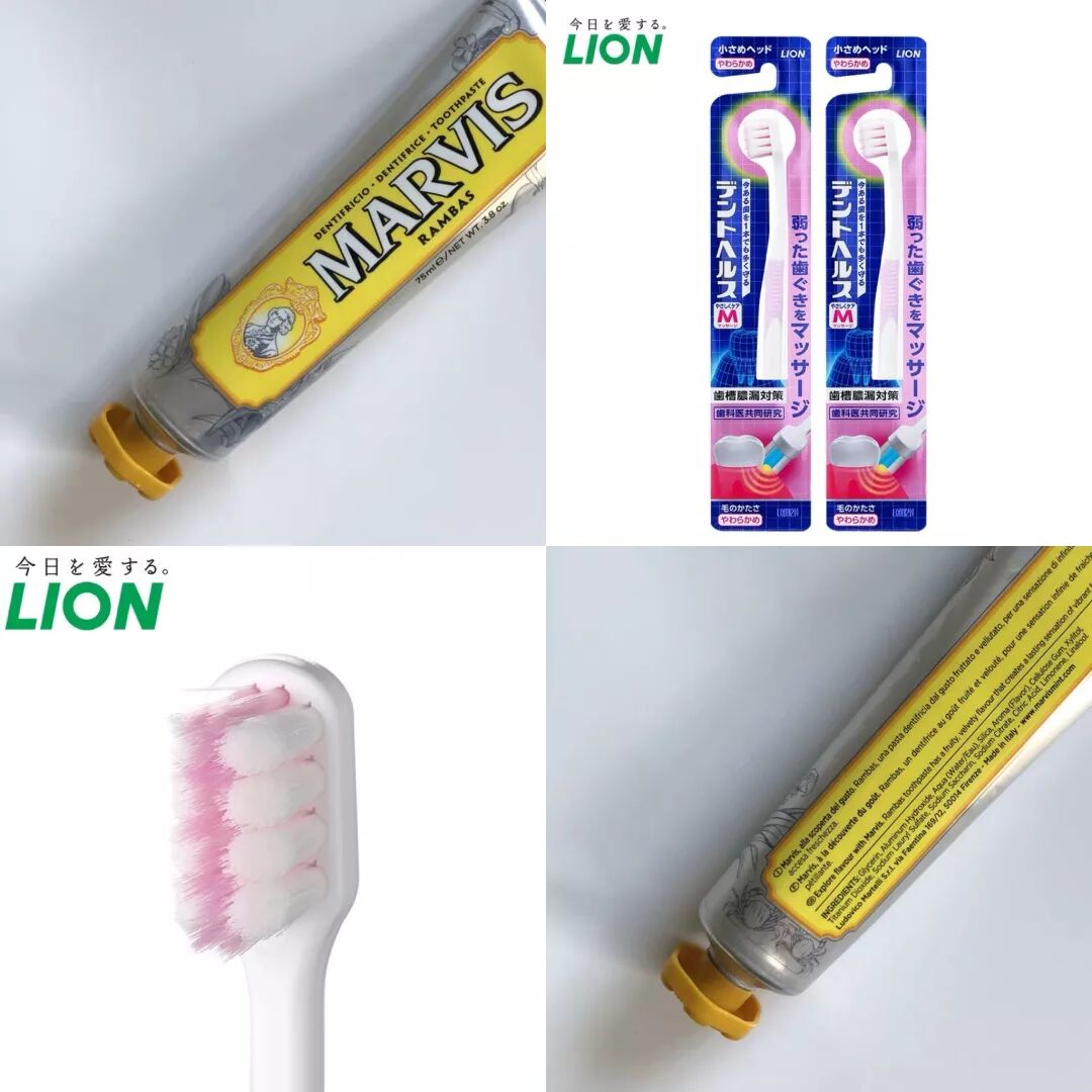 超细纤维毛巾_毛巾纤维超细怎么办_毛巾纤维超细什么意思