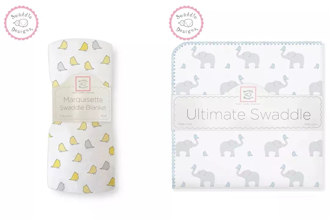 毛巾纤维超细什么意思_毛巾纤维超细怎么办_超细纤维毛巾