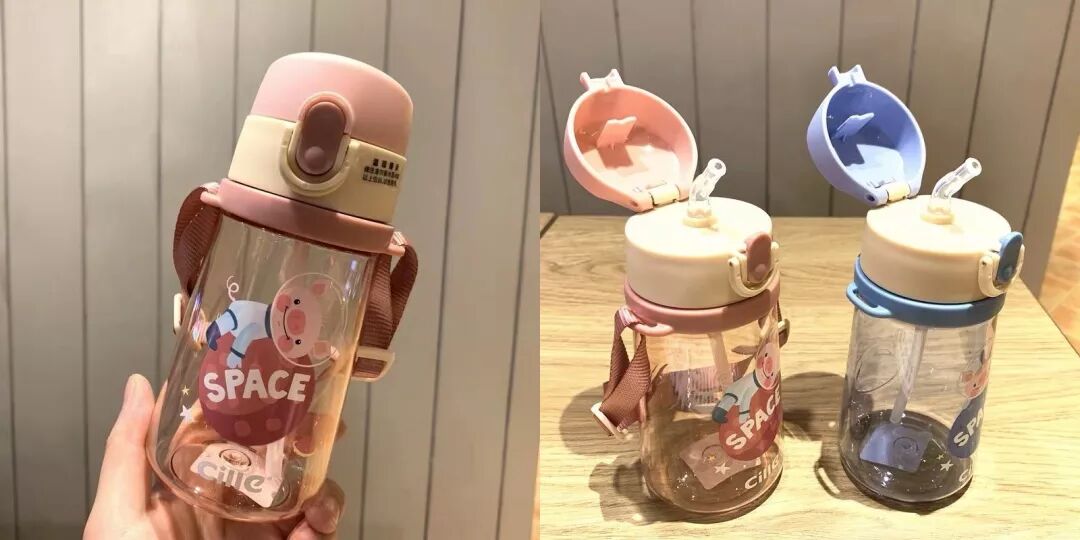 毛巾纤维超细什么意思_毛巾纤维超细怎么办_超细纤维毛巾