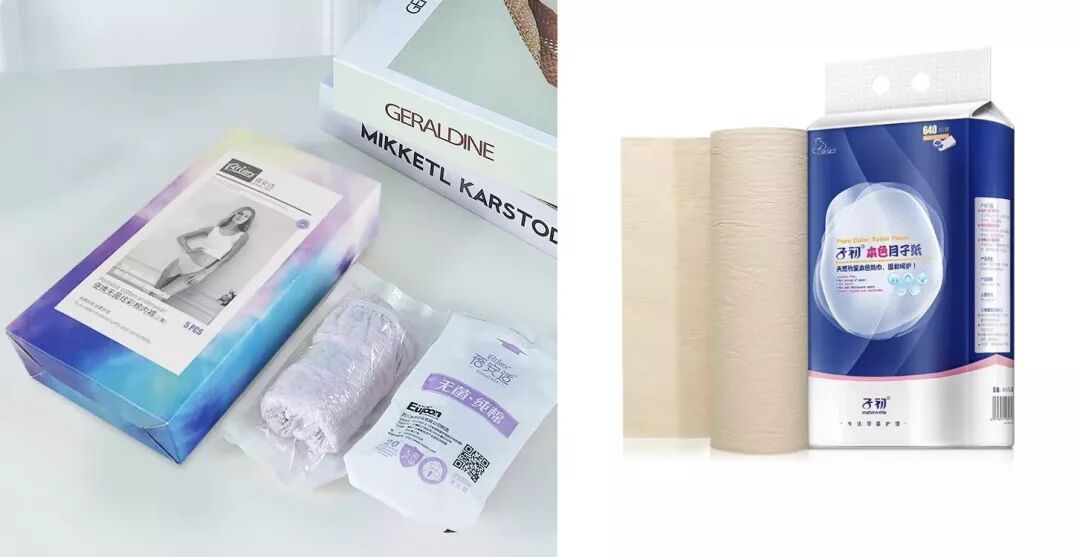 毛巾纤维超细怎么办_毛巾纤维超细什么意思_超细纤维毛巾