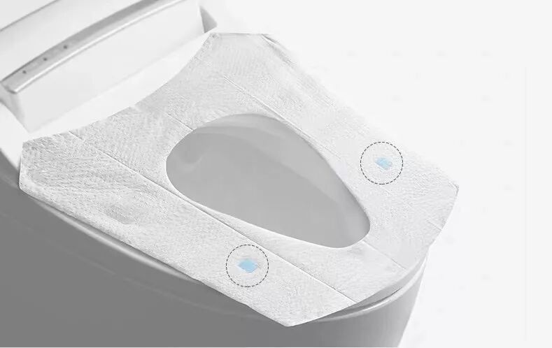 毛巾纤维超细什么意思_超细纤维毛巾_毛巾纤维超细怎么办