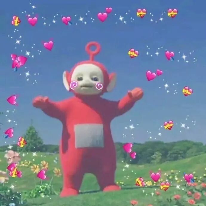 毛巾纤维超细怎么办_毛巾纤维超细什么意思_超细纤维毛巾