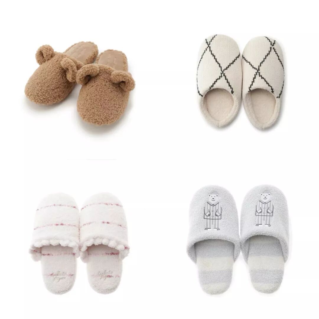 毛巾纤维超细怎么办_毛巾纤维超细什么意思_超细纤维毛巾