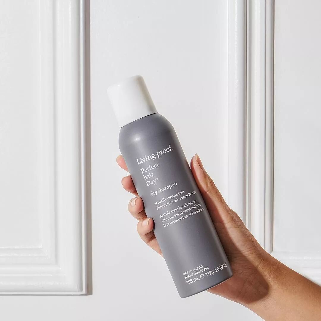 毛巾纤维超细怎么办_毛巾纤维超细什么意思_超细纤维毛巾