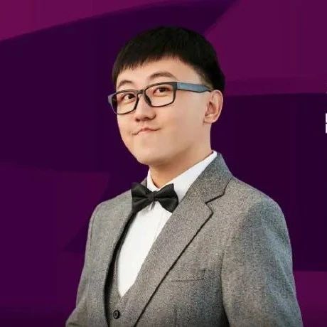 K球专家张学洋：详解新赛季英超实力分档