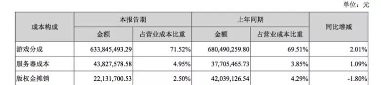传奇类网页游戏哪个好玩一点,传奇类网页游戏哪个好玩些