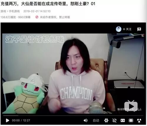 好玩的传奇网页游戏推荐,好玩的传奇网页游戏手游