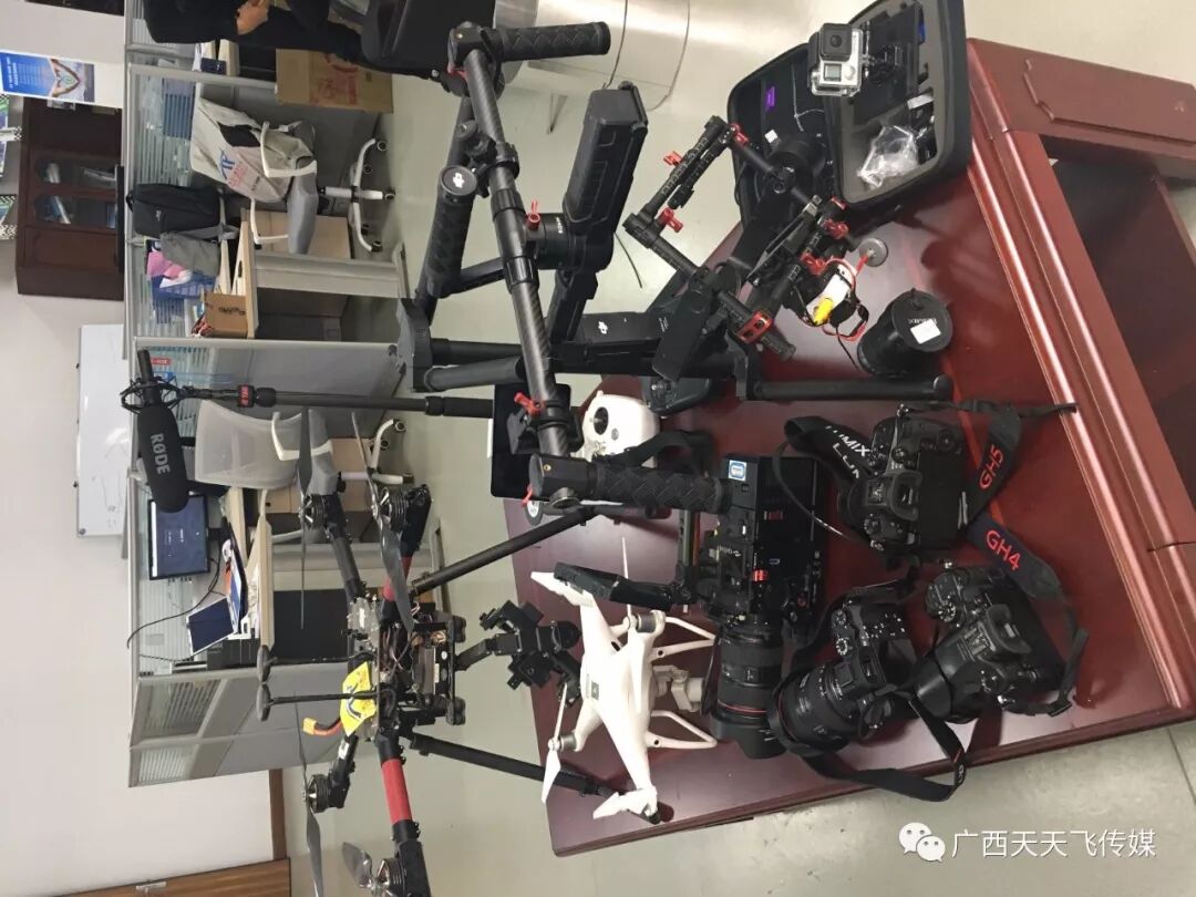 厉害了，我的国，厉害了，我的天天飞！(图21)