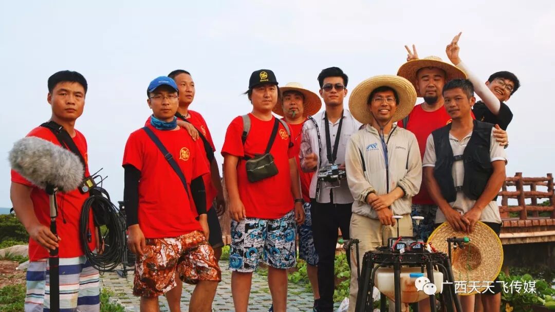 厉害了，我的国，厉害了，我的天天飞！(图5)