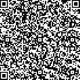 【投票进行时】天天飞传媒两部微电影作品成功入围践行社会主义核心价值观微电影大赛！(图17)