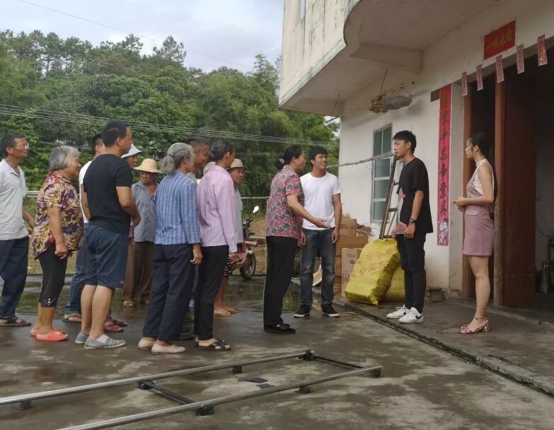 【投票进行时】天天飞传媒两部微电影作品成功入围践行社会主义核心价值观微电影大赛！(图8)