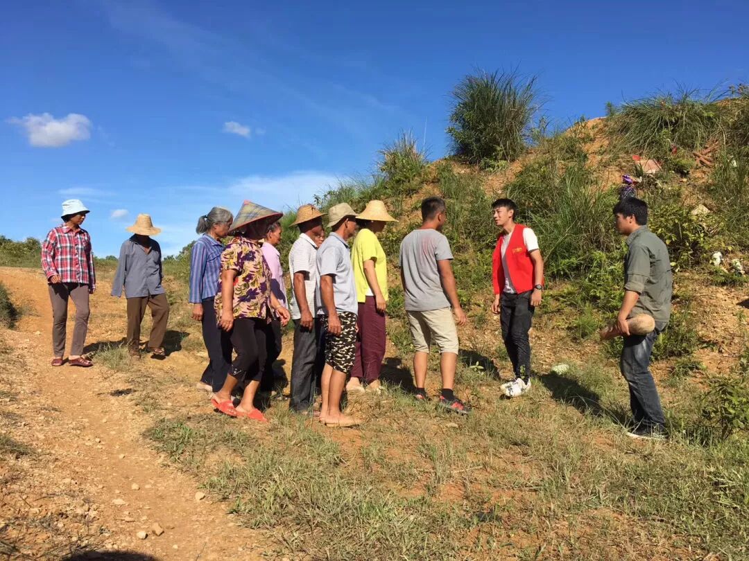 【投票进行时】天天飞传媒两部微电影作品成功入围践行社会主义核心价值观微电影大赛！(图5)