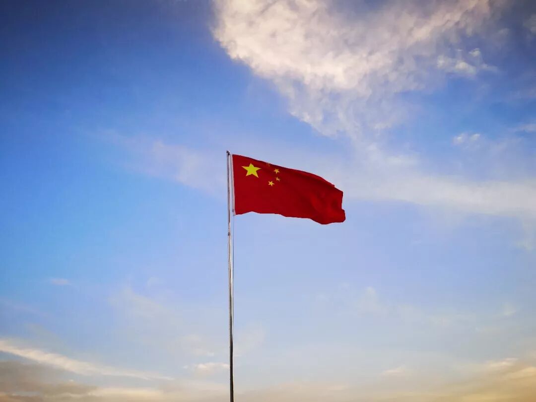 【投票进行时】天天飞传媒两部微电影作品成功入围践行社会主义核心价值观微电影大赛！(图14)