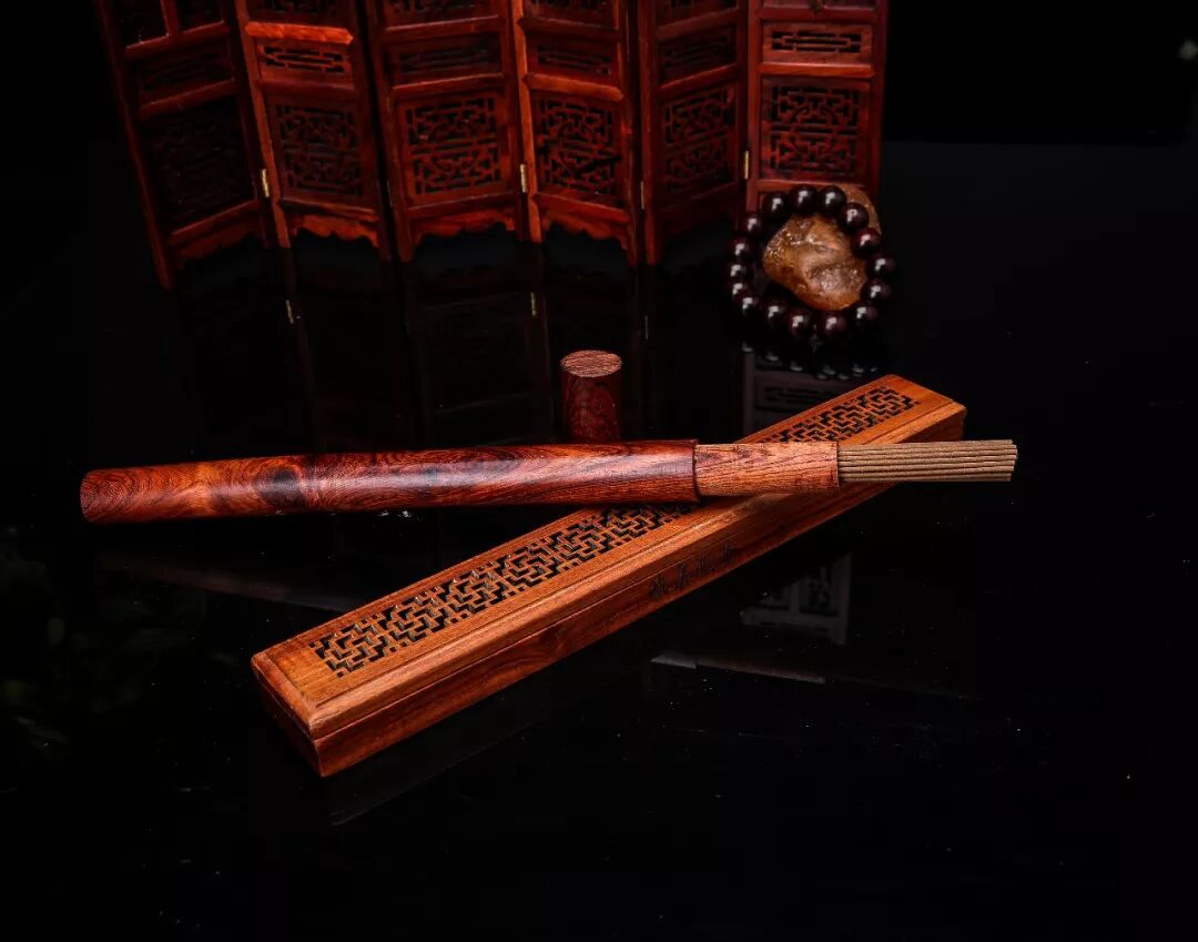 【园博园美食节】饕餮盛宴免费享用，专“味”你而来!(图56)