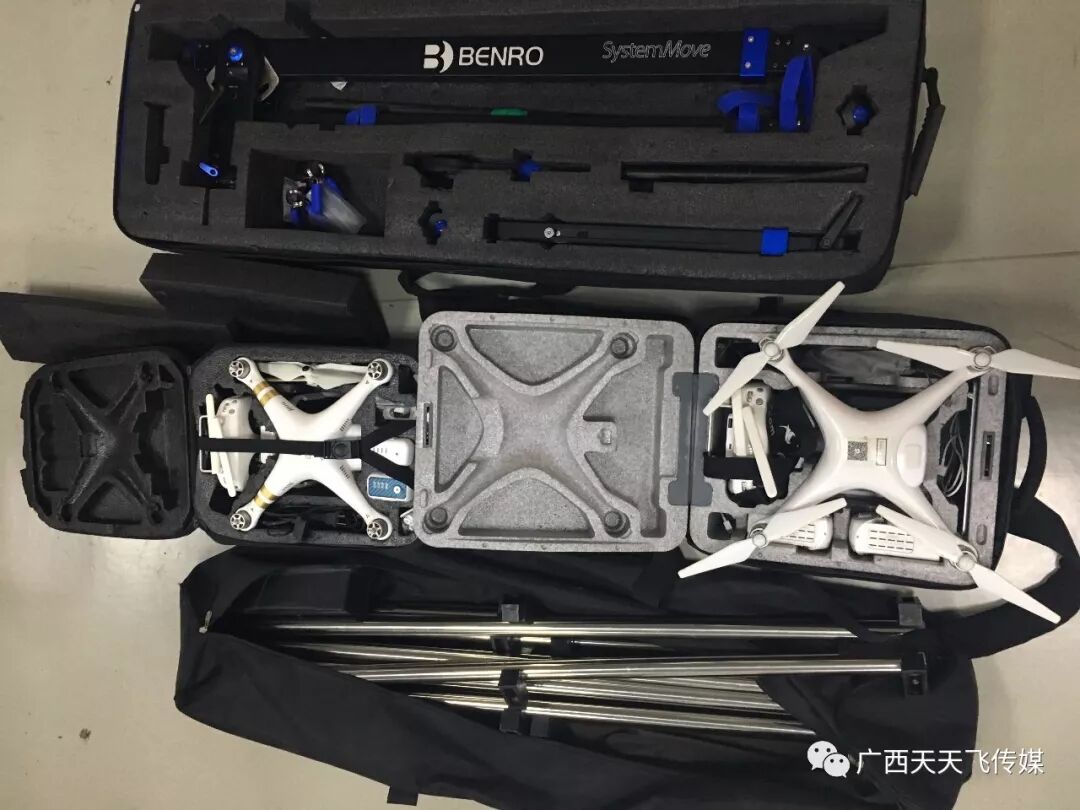 厉害了，我的国，厉害了，我的天天飞！(图22)