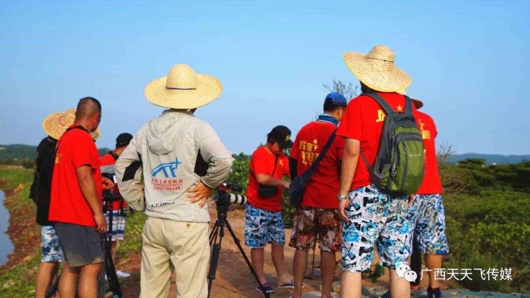 厉害了，我的国，厉害了，我的天天飞！(图8)