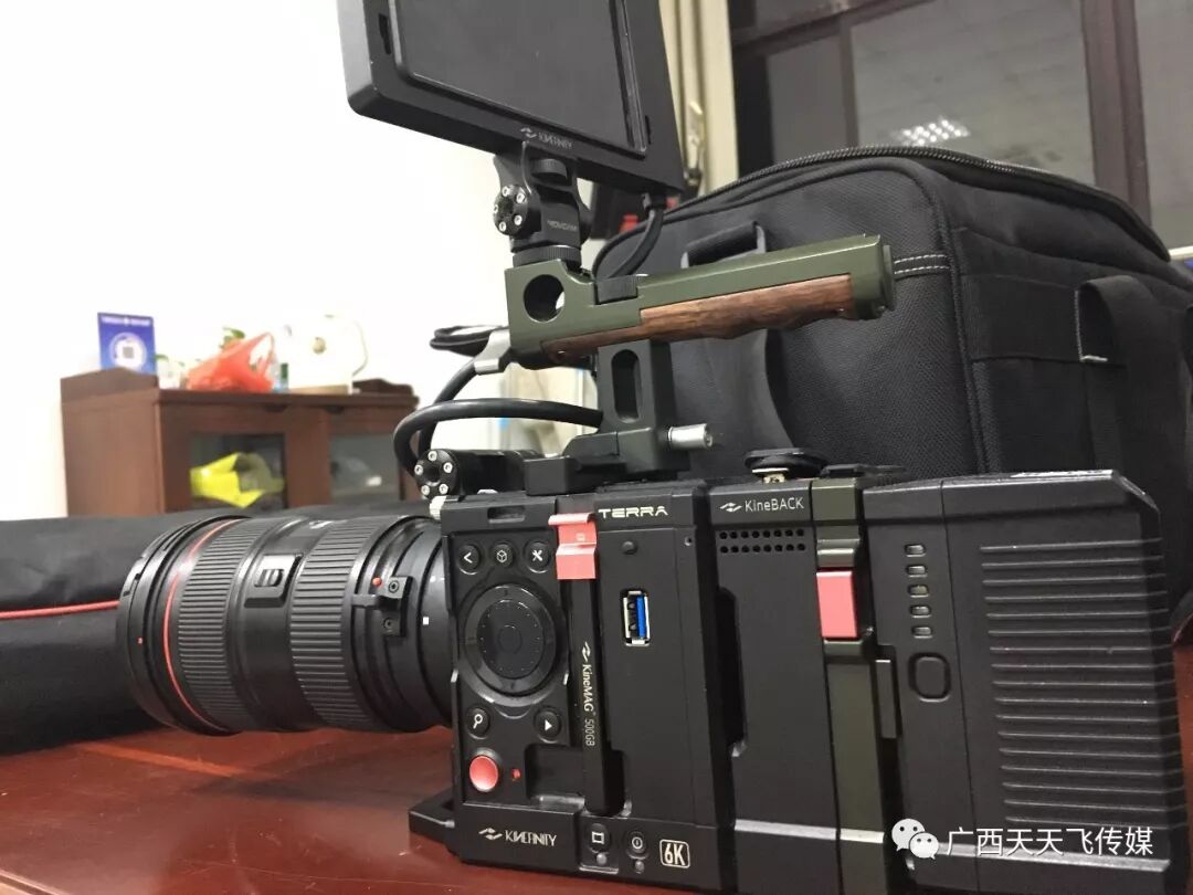 厉害了，我的国，厉害了，我的天天飞！(图20)