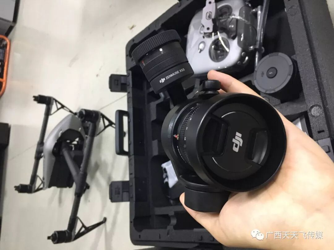 厉害了，我的国，厉害了，我的天天飞！(图18)