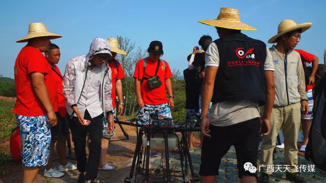 厉害了，我的国，厉害了，我的天天飞！(图9)