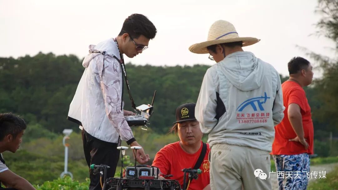 厉害了，我的国，厉害了，我的天天飞！(图6)