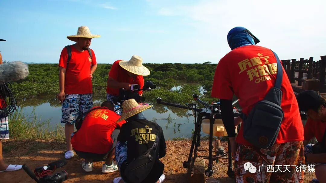 厉害了，我的国，厉害了，我的天天飞！(图4)