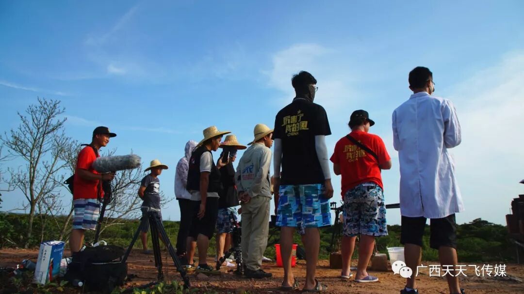 厉害了，我的国，厉害了，我的天天飞！(图3)