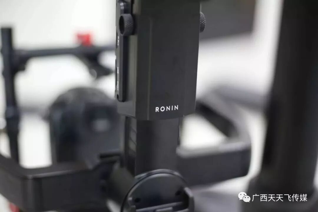 厉害了，我的国，厉害了，我的天天飞！(图15)