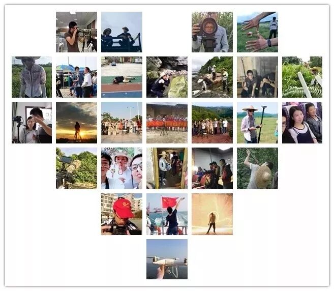 【骄傲】天天飞两家公司成功入选广西自治区2019年 科技型中小企业名单(图7)