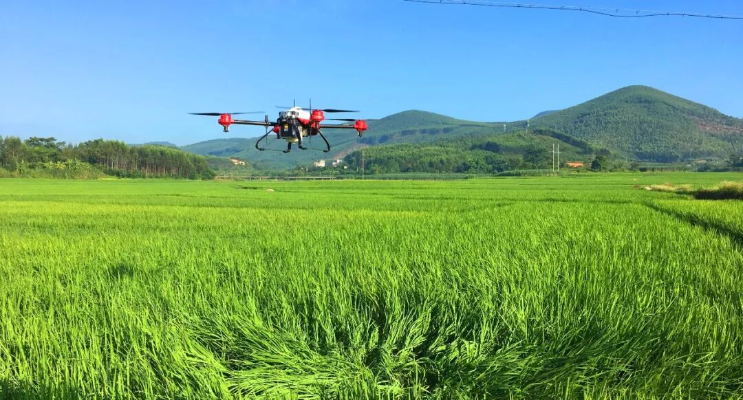 厉害了，我的国，厉害了，我的天天飞！(图23)