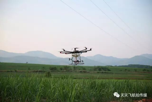 厉害了，我的国，厉害了，我的天天飞！(图24)