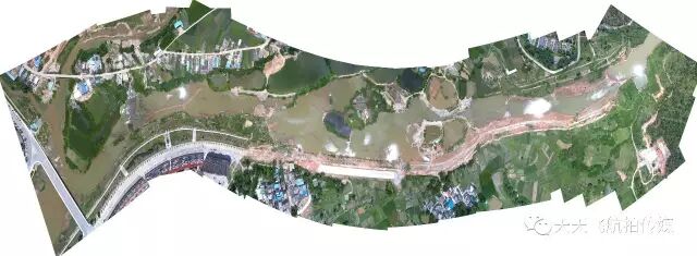 厉害了，我的国，厉害了，我的天天飞！(图27)