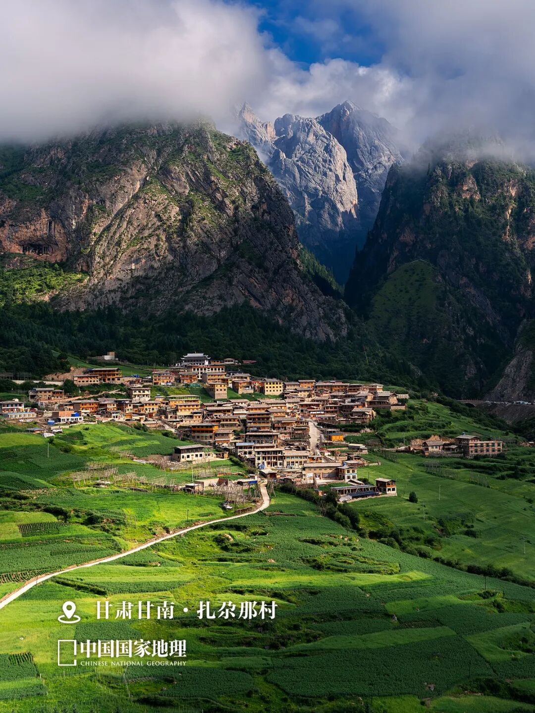 文章封面