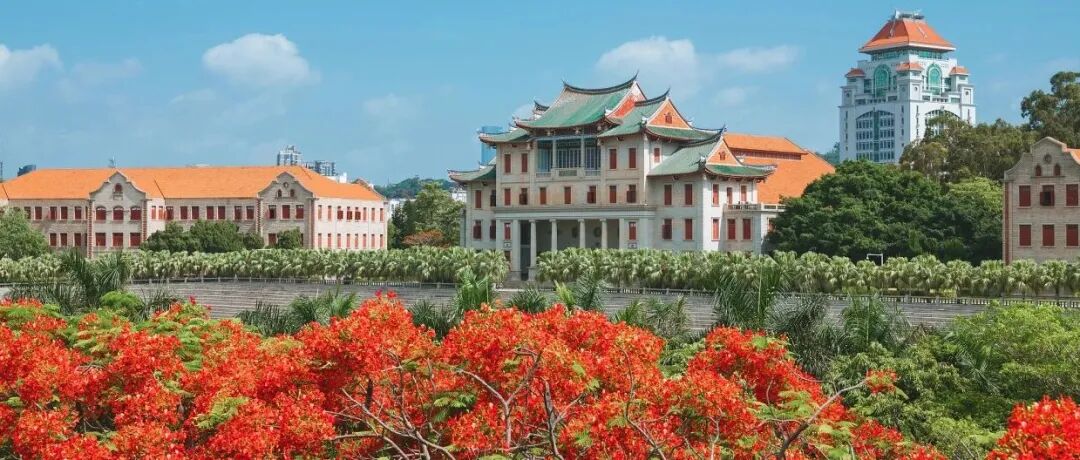 文章封面