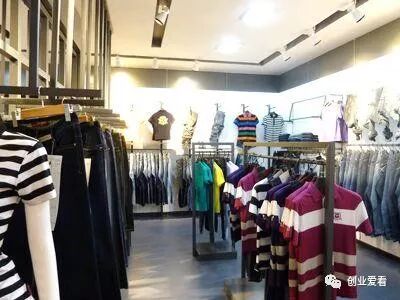 蛋糕店创业项目的理由 这8个项目，你也可以空手套白狼！