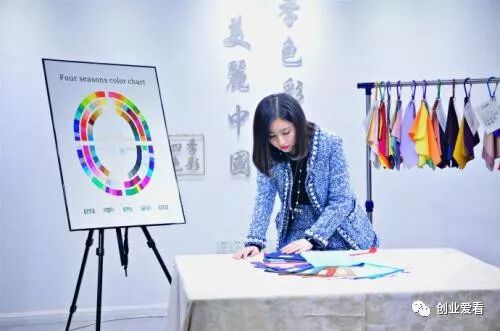 不要错过这四个小本创业项目_好的小资本创业项目_低本创业项目