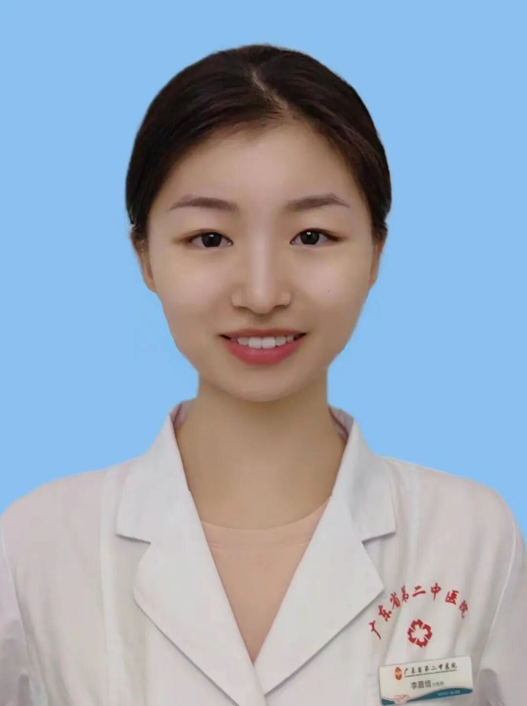 眼底照相能检查出什么眼底咔嚓拍张照 健康问题早知道_https://www.jmylbn.com_新闻资讯_第22张