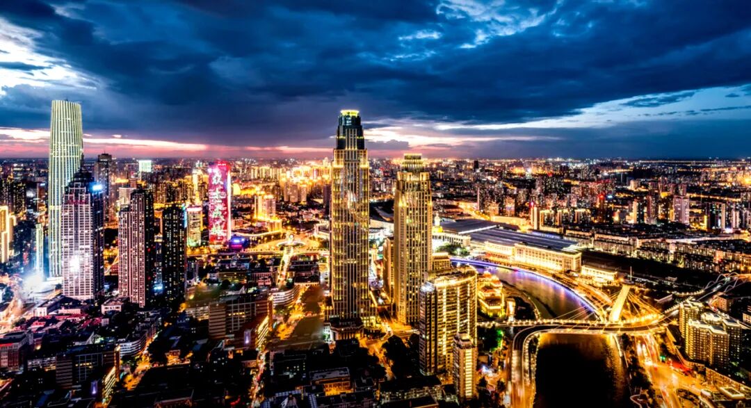 启动仪式创意视频_文明6创意工坊_项目启动仪式流程创意