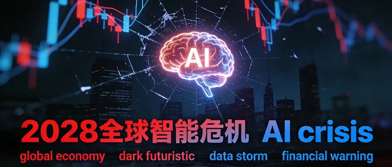 cover_image