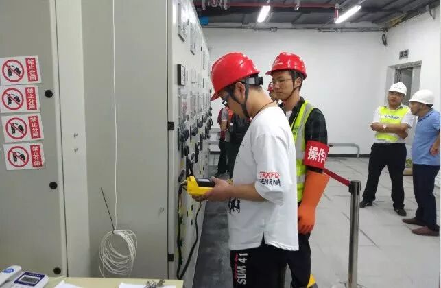 这里有4条线路的最新建设进展！快看，修到这里了~