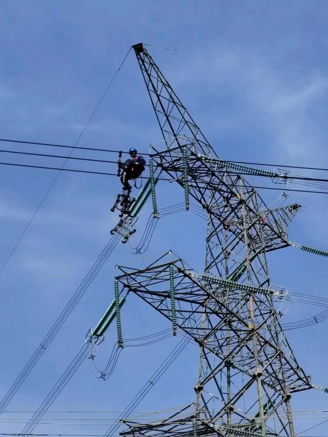 速看！这条市域（郊）铁路有重要进展插图5