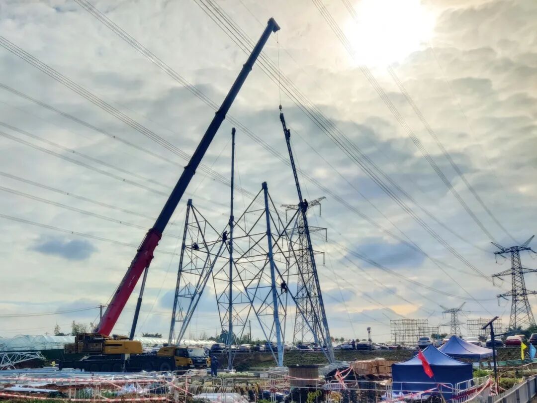 速看！这条市域（郊）铁路有重要进展插图4