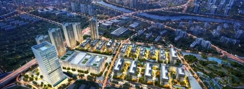 成都地铁最新进展！(图13)