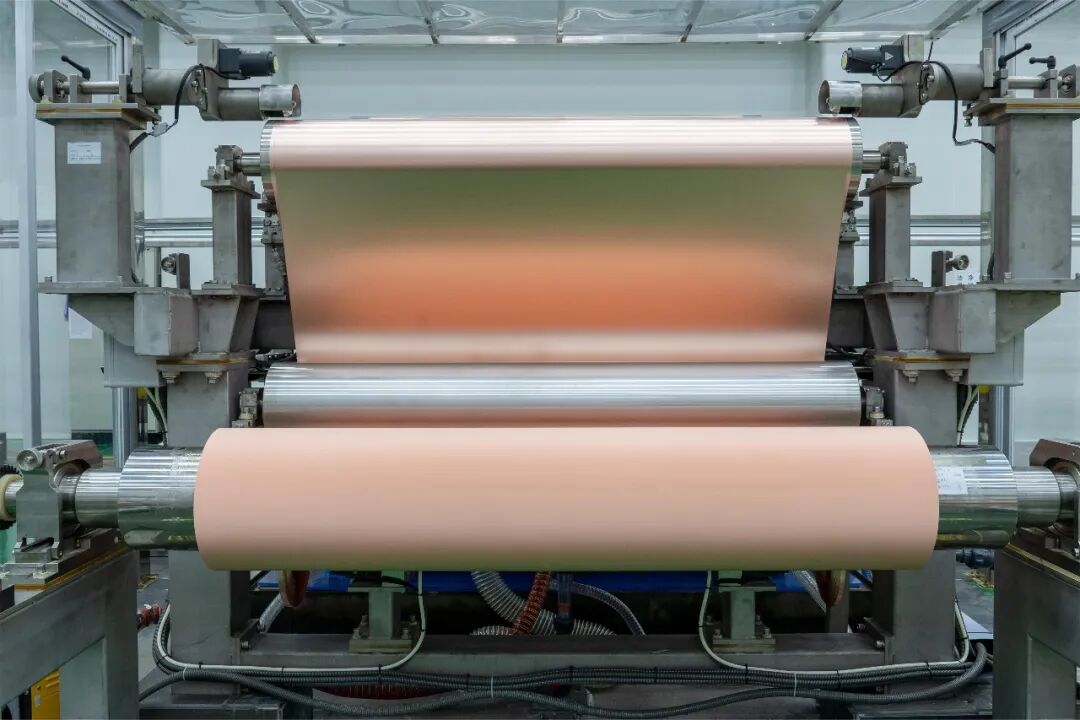 换算单位_换算汇率_oz和g的换算